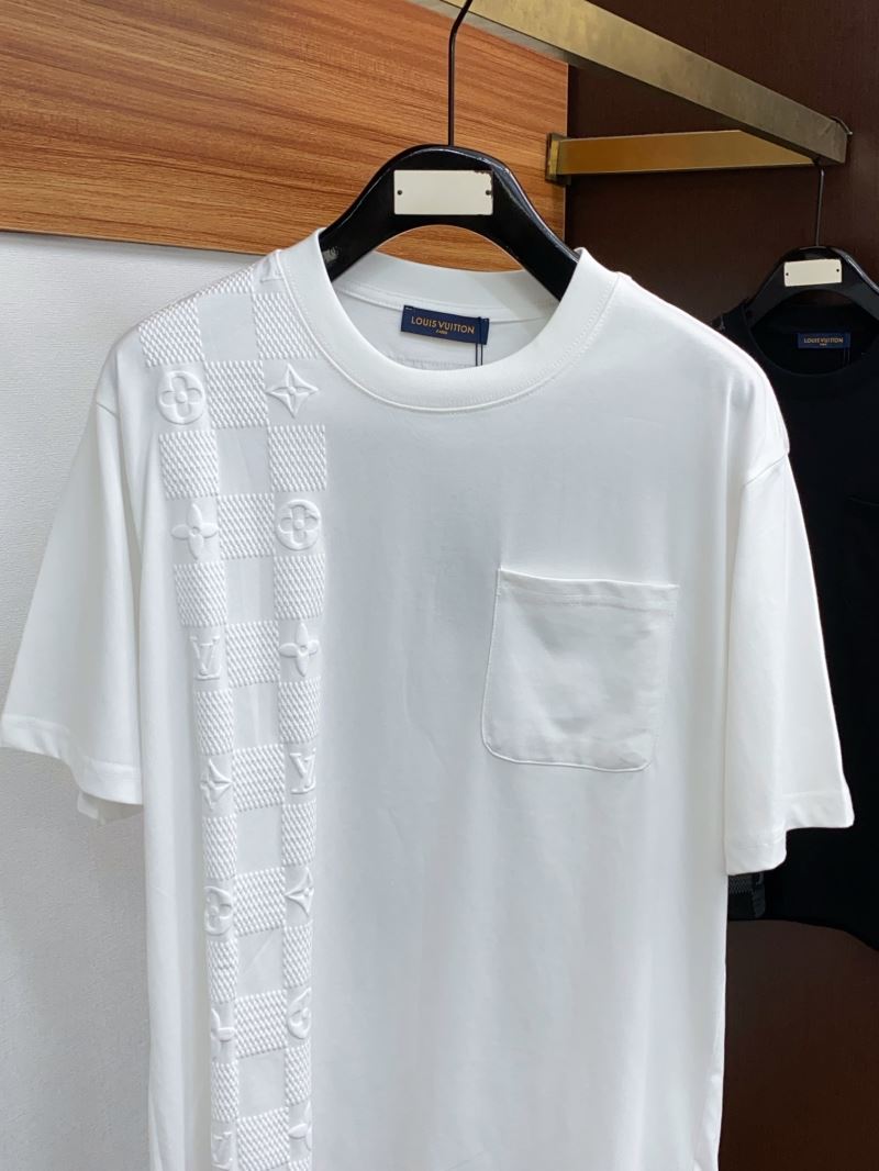 Louis Vuitton T-Shirts